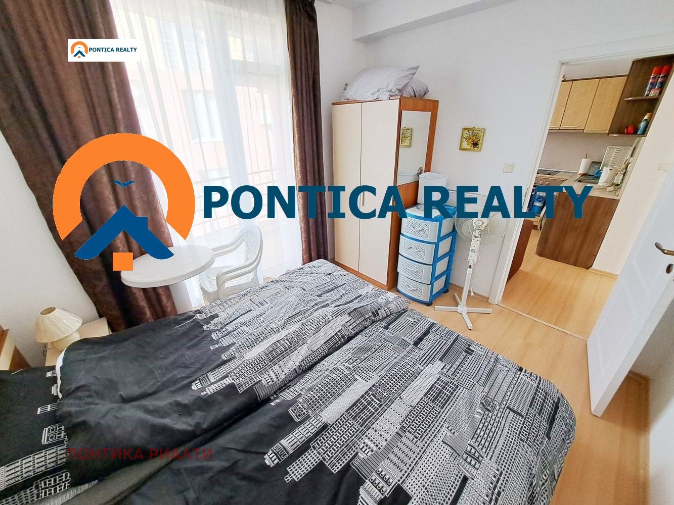 ������� 3-����� | Imot.bg � ����������� 8