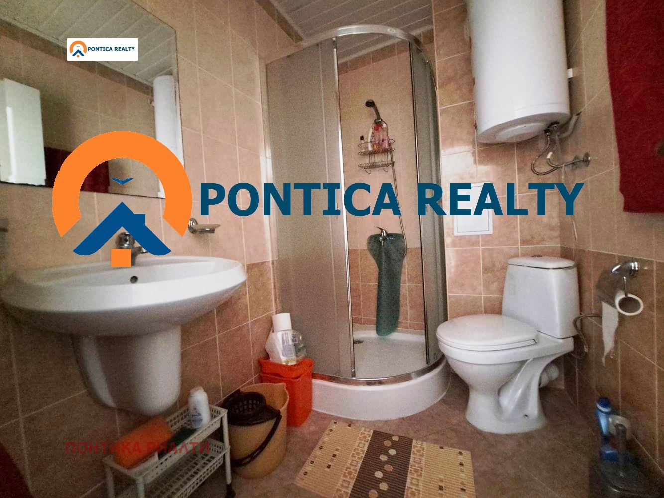 ������� 3-����� | Imot.bg � ����������� 10