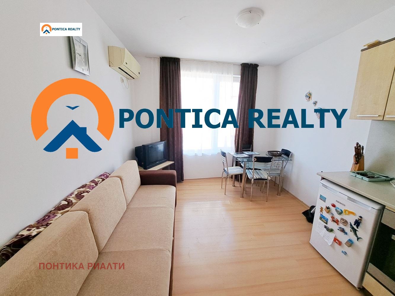 ������� 3-����� | Imot.bg � ����������� 4