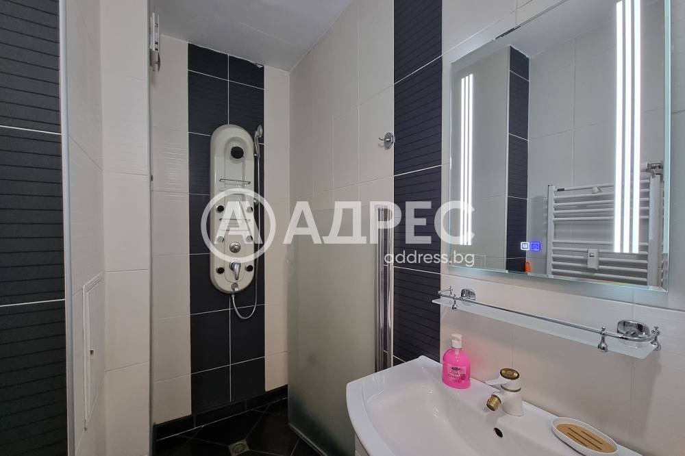 ������� 3-����� | Imot.bg � ����������� 11