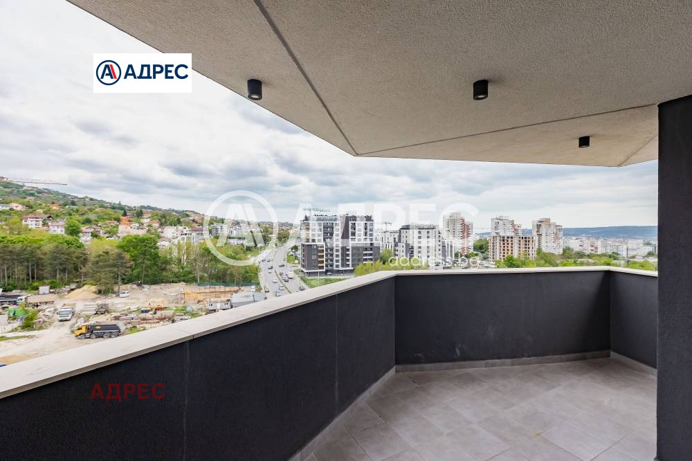 ������� 3-����� | Imot.bg � ����������� 7