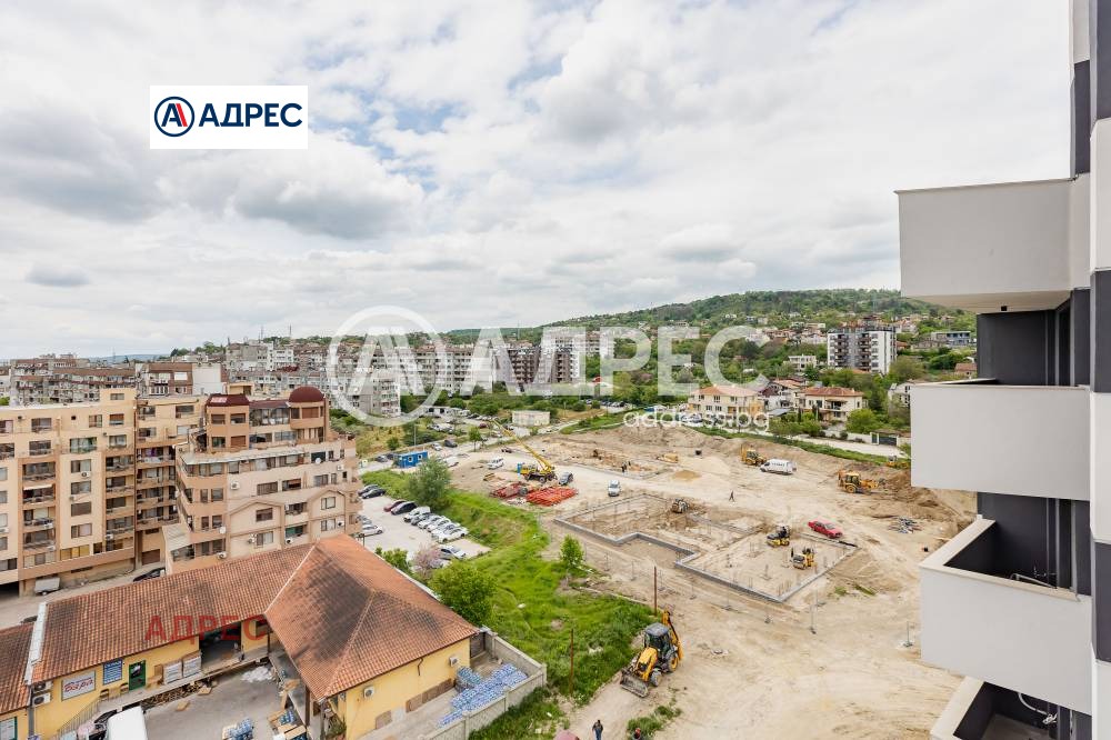 ������� 3-����� | Imot.bg � ����������� 9