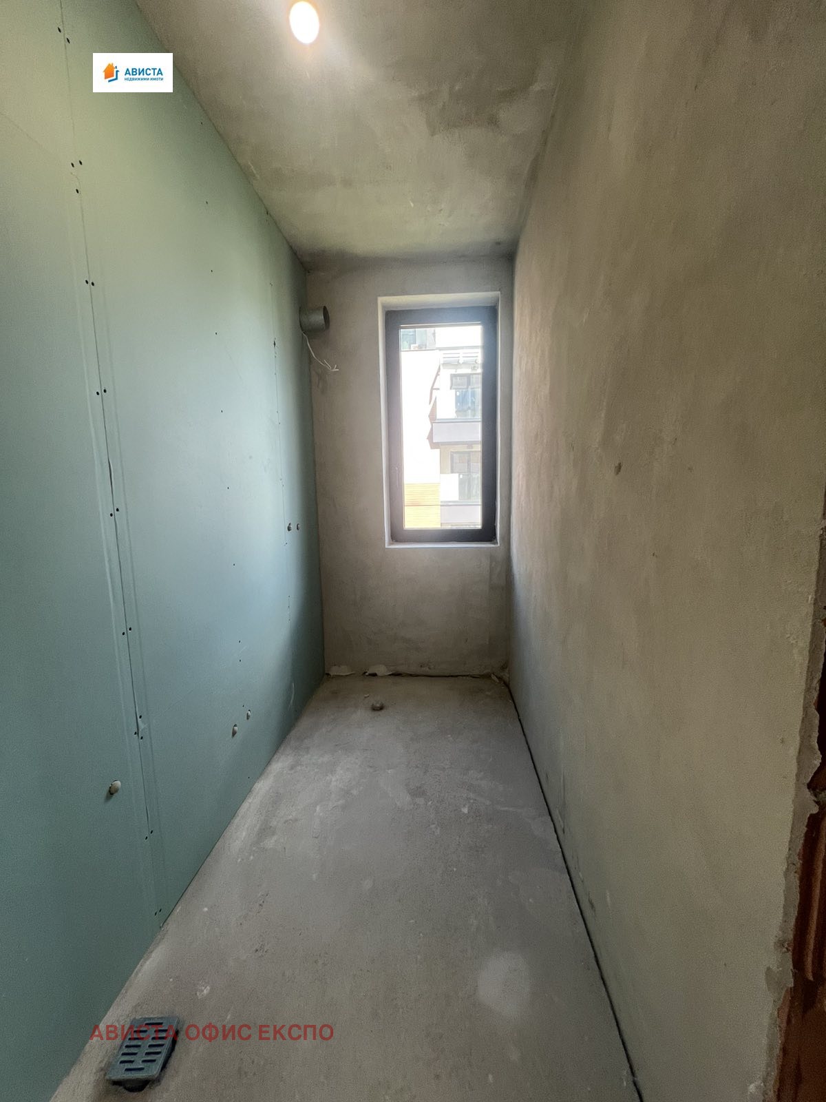 ������� 3-����� | Imot.bg � ����������� 7