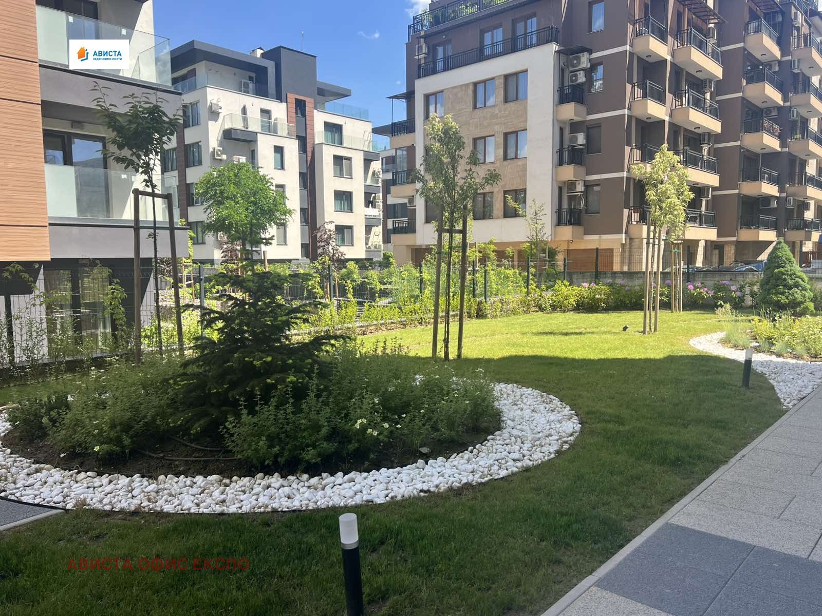 ������� 3-����� | Imot.bg � ����������� 11