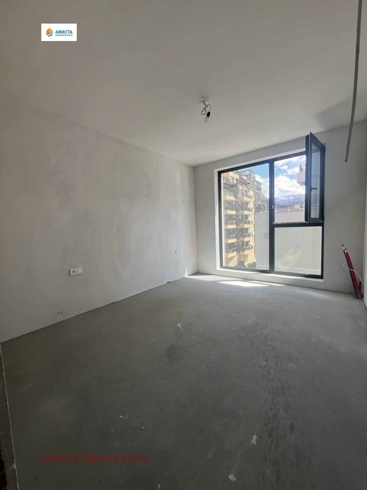 ������� 3-����� | Imot.bg � ����������� 6
