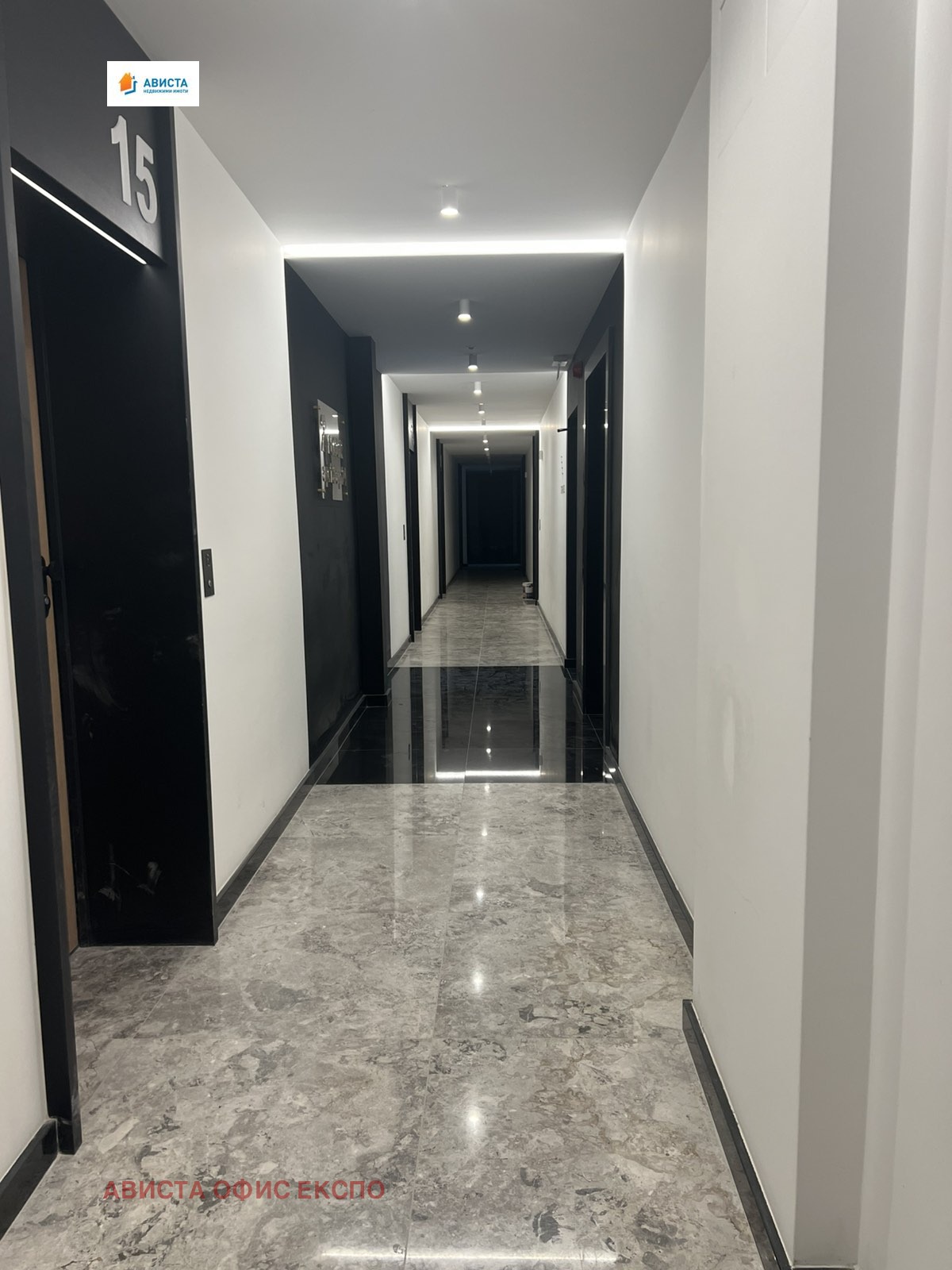������� 3-����� | Imot.bg � ����������� 9