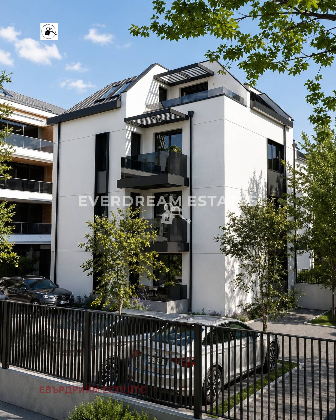 ������� 3-����� | Imot.bg � ����������� 1