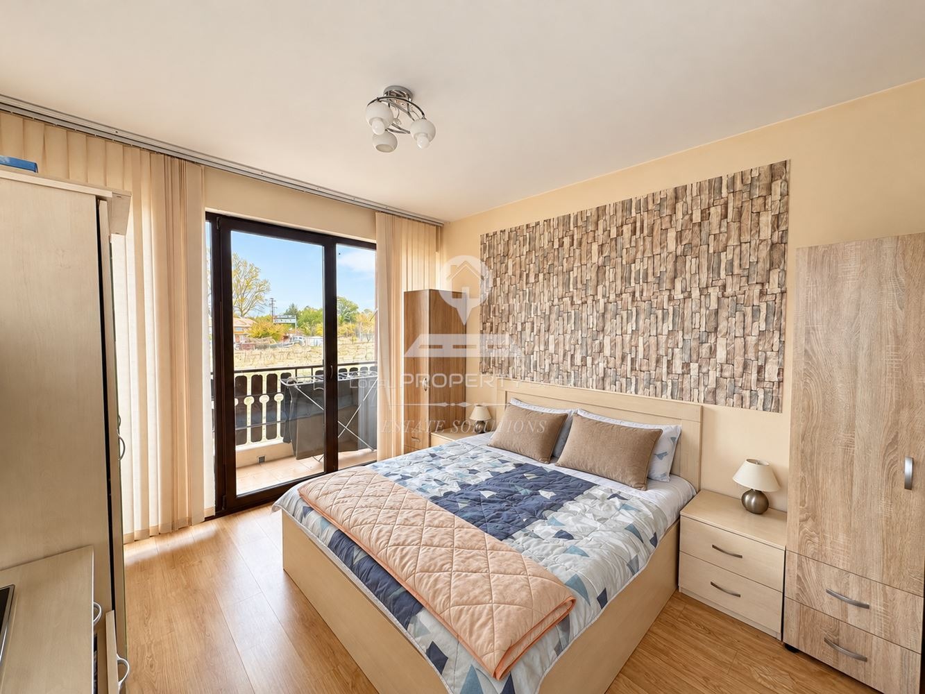 ������� 3-����� | Imot.bg � ����������� 9