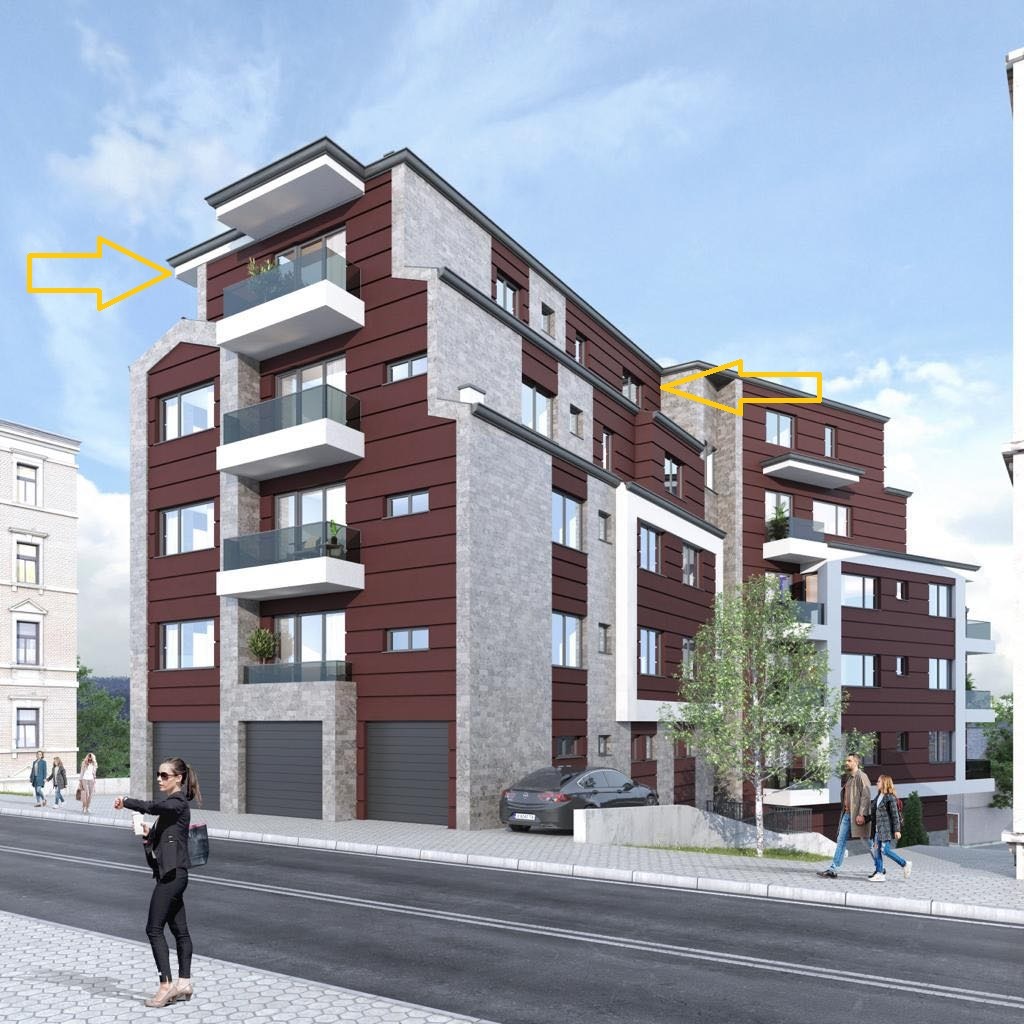 ������� 4-����� | Imot.bg � ����������� 2