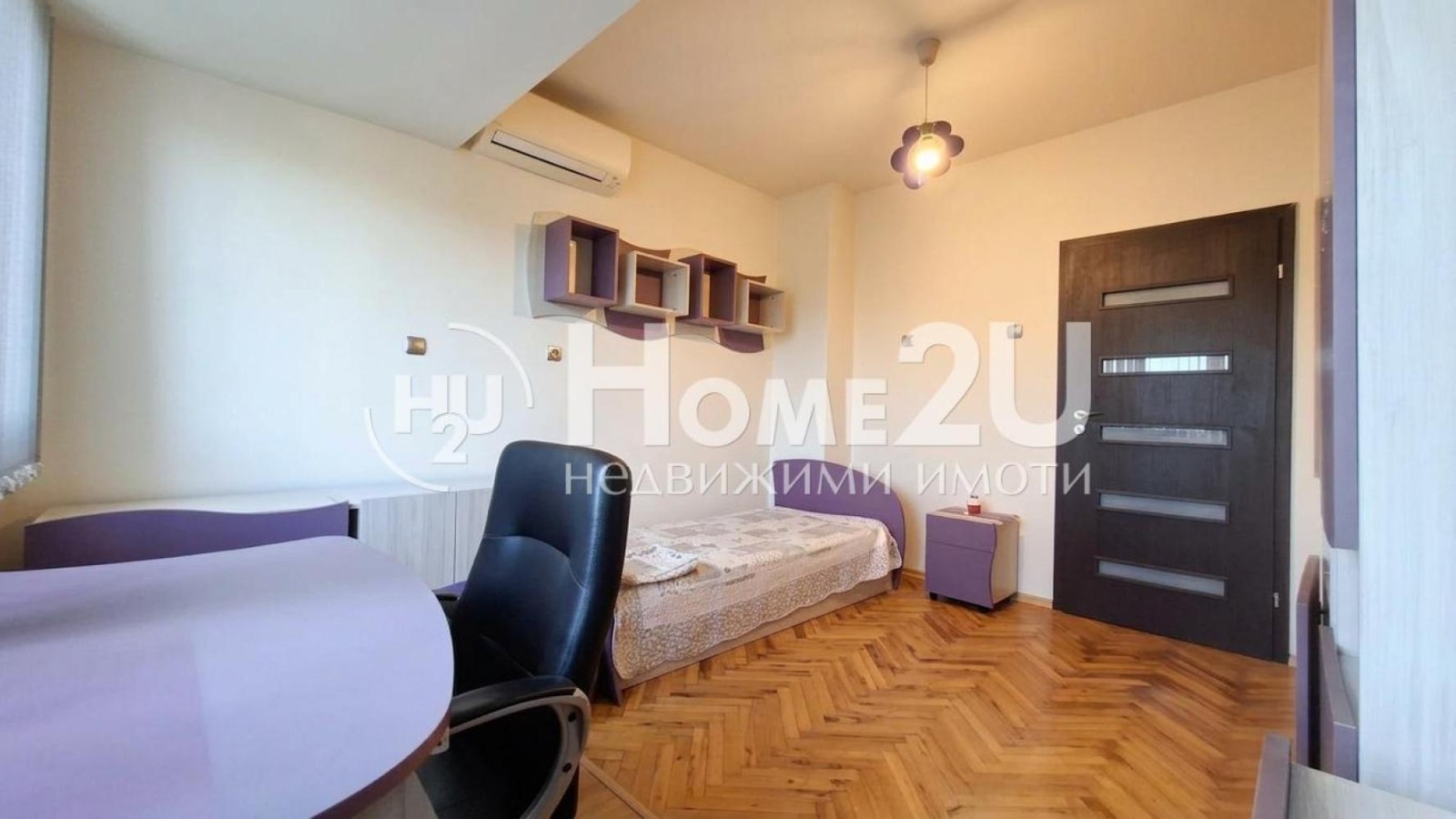 ������� 4-����� | Imot.bg � ����������� 11
