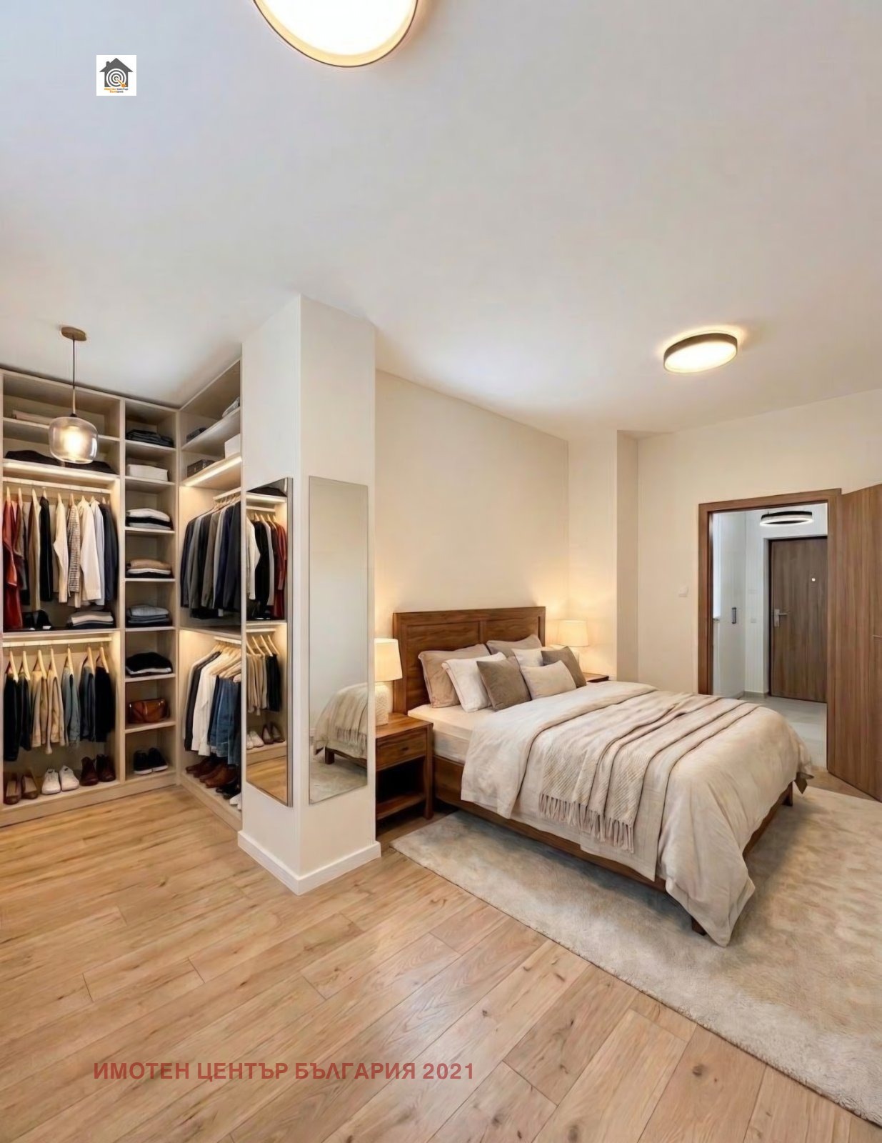 ������� 4-����� | Imot.bg � ����������� 5