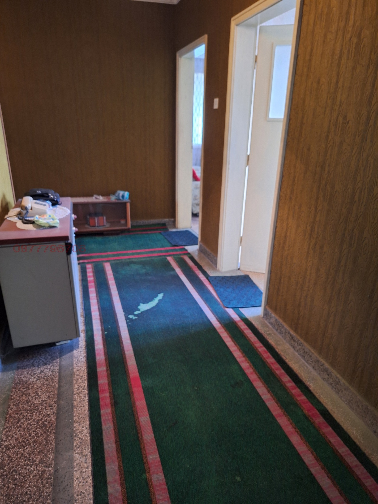 ������� ���� �� ���� | Imot.bg � ����������� 9