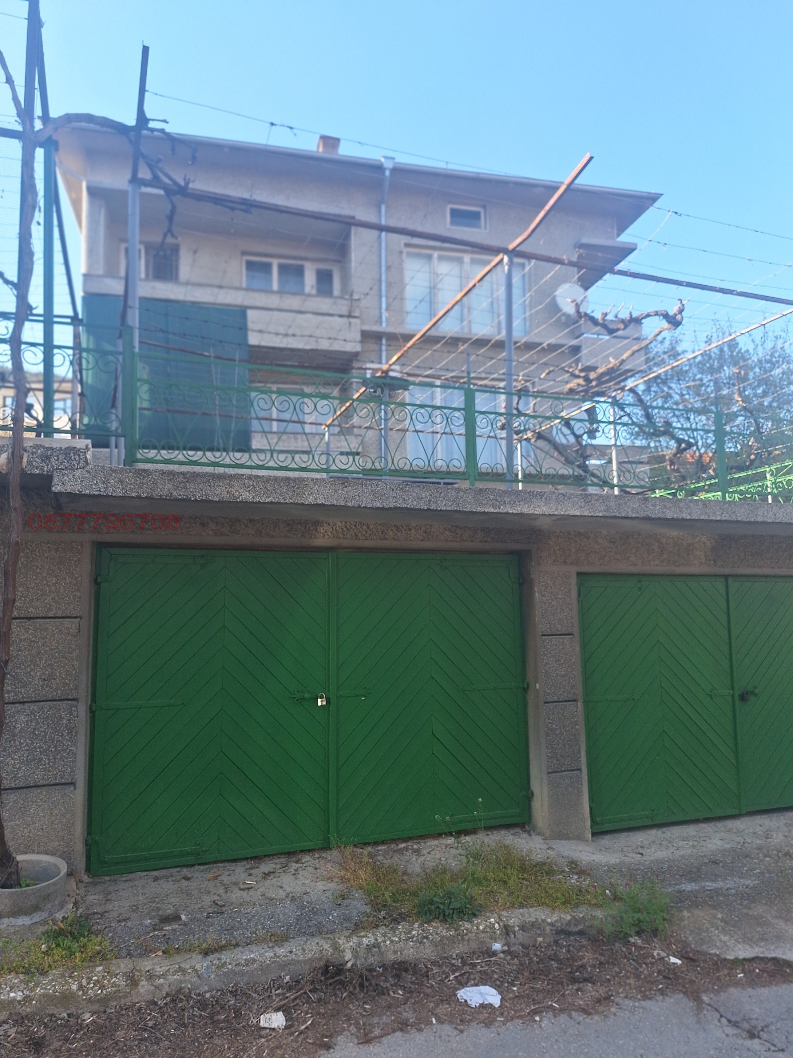 ������� ���� �� ���� | Imot.bg � ����������� 1