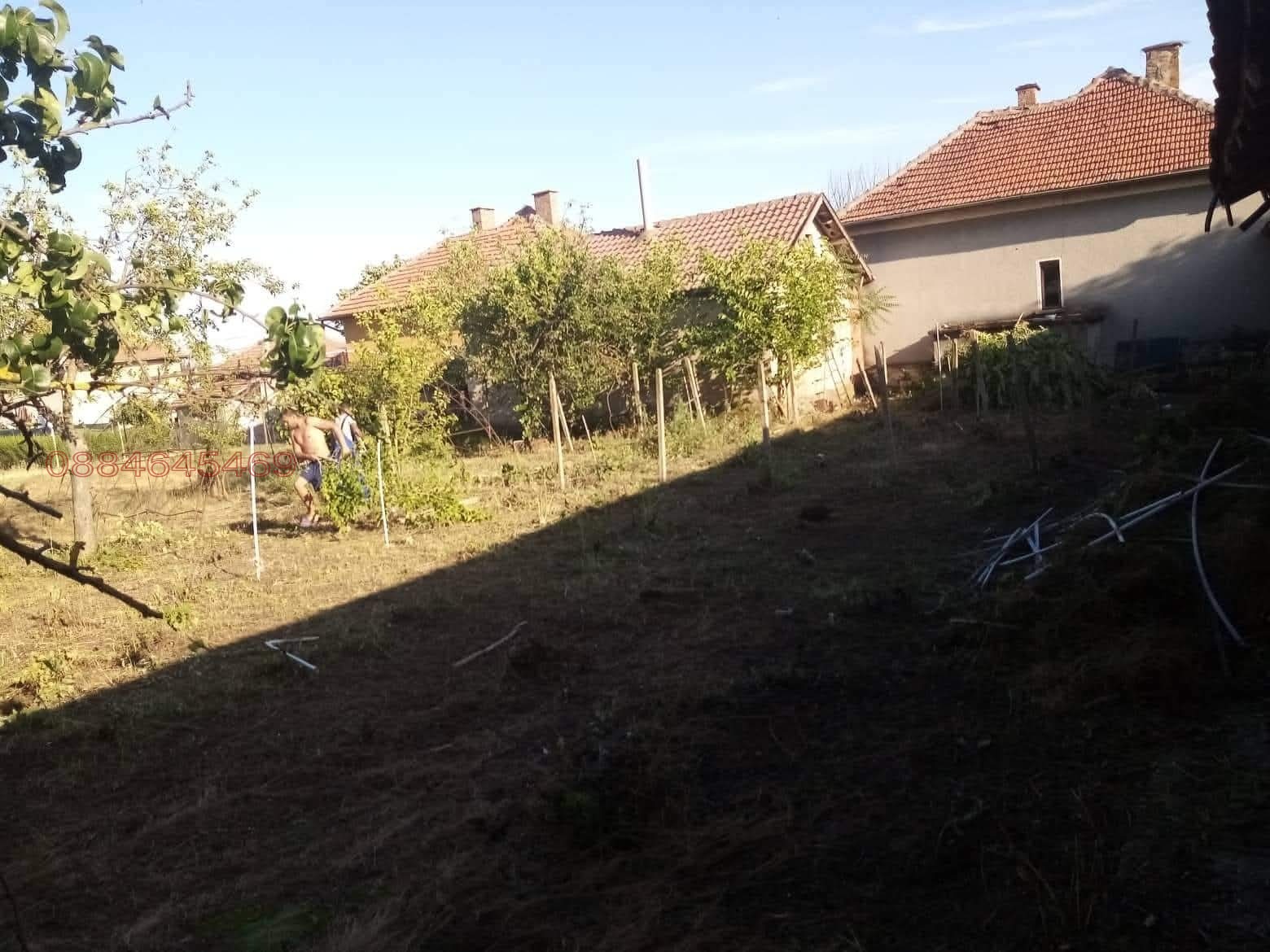 Продава КЪЩА | Imot.bg — изображение 5