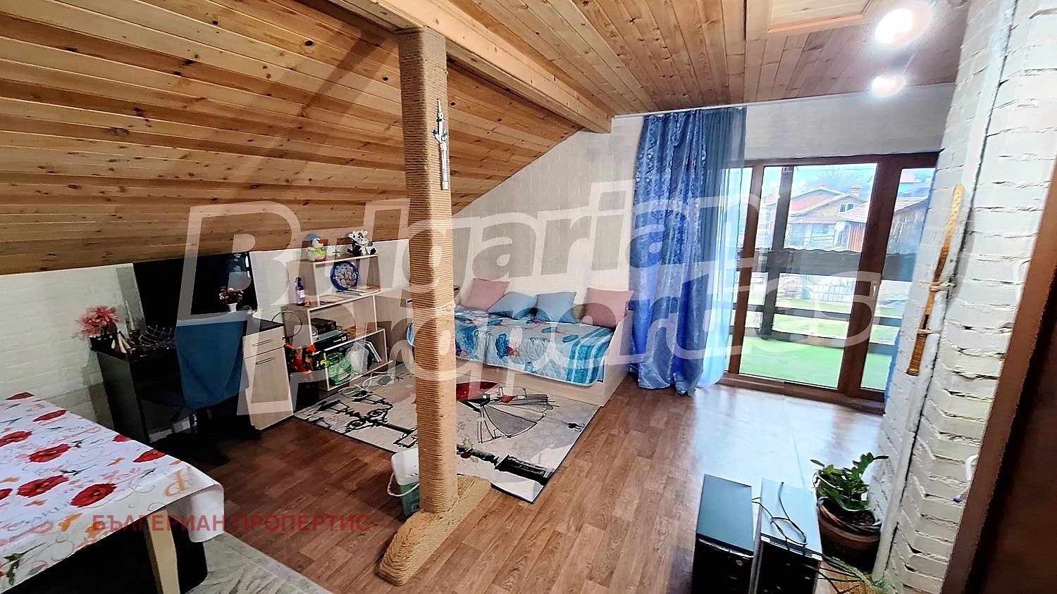 ������� ���� | Imot.bg � ����������� 16