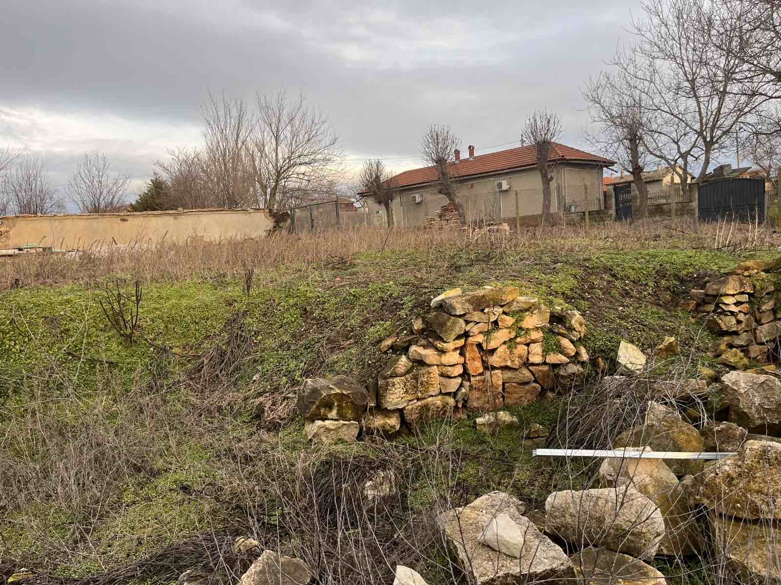 ������� ���� | Imot.bg � ����������� 12