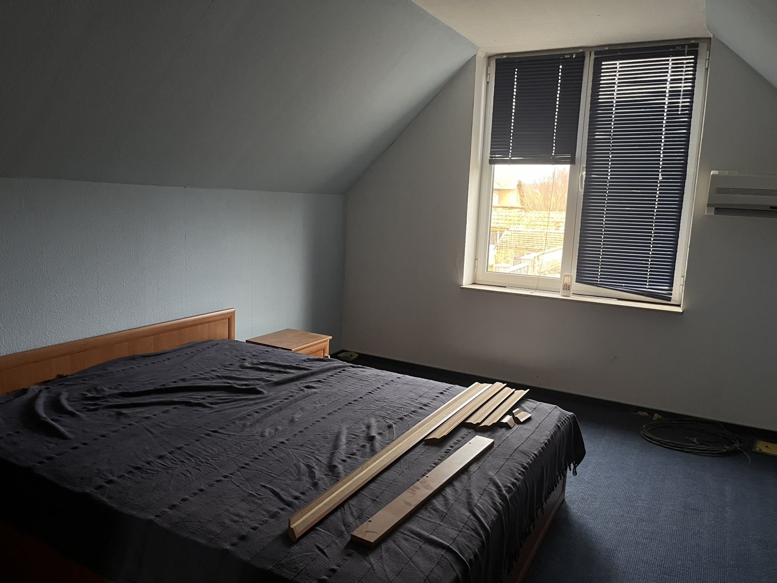 ������� ���� | Imot.bg � ����������� 6