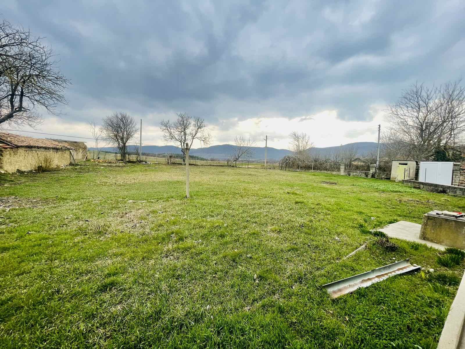 ������� ���� | Imot.bg � ����������� 3