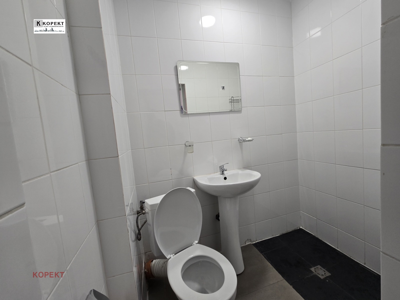 ������� ���� | Imot.bg � ����������� 12