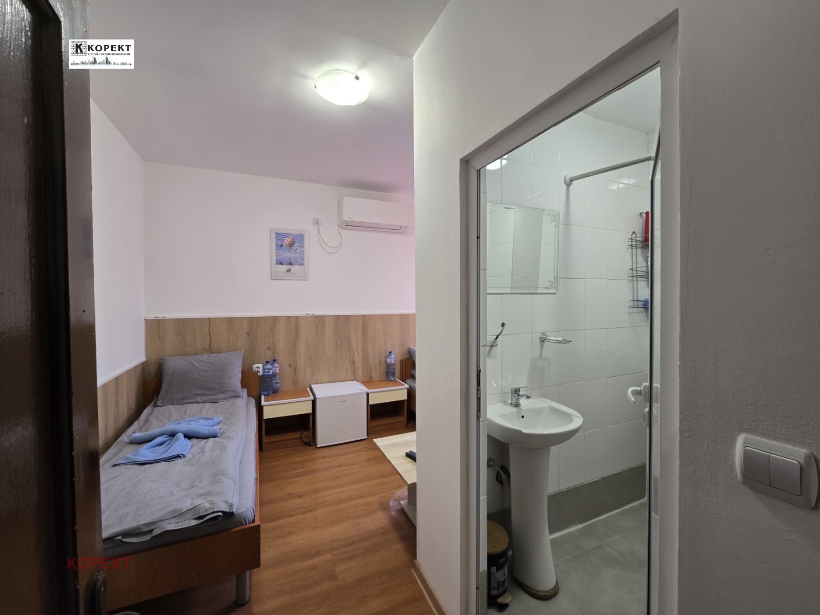 ������� ���� | Imot.bg � ����������� 13