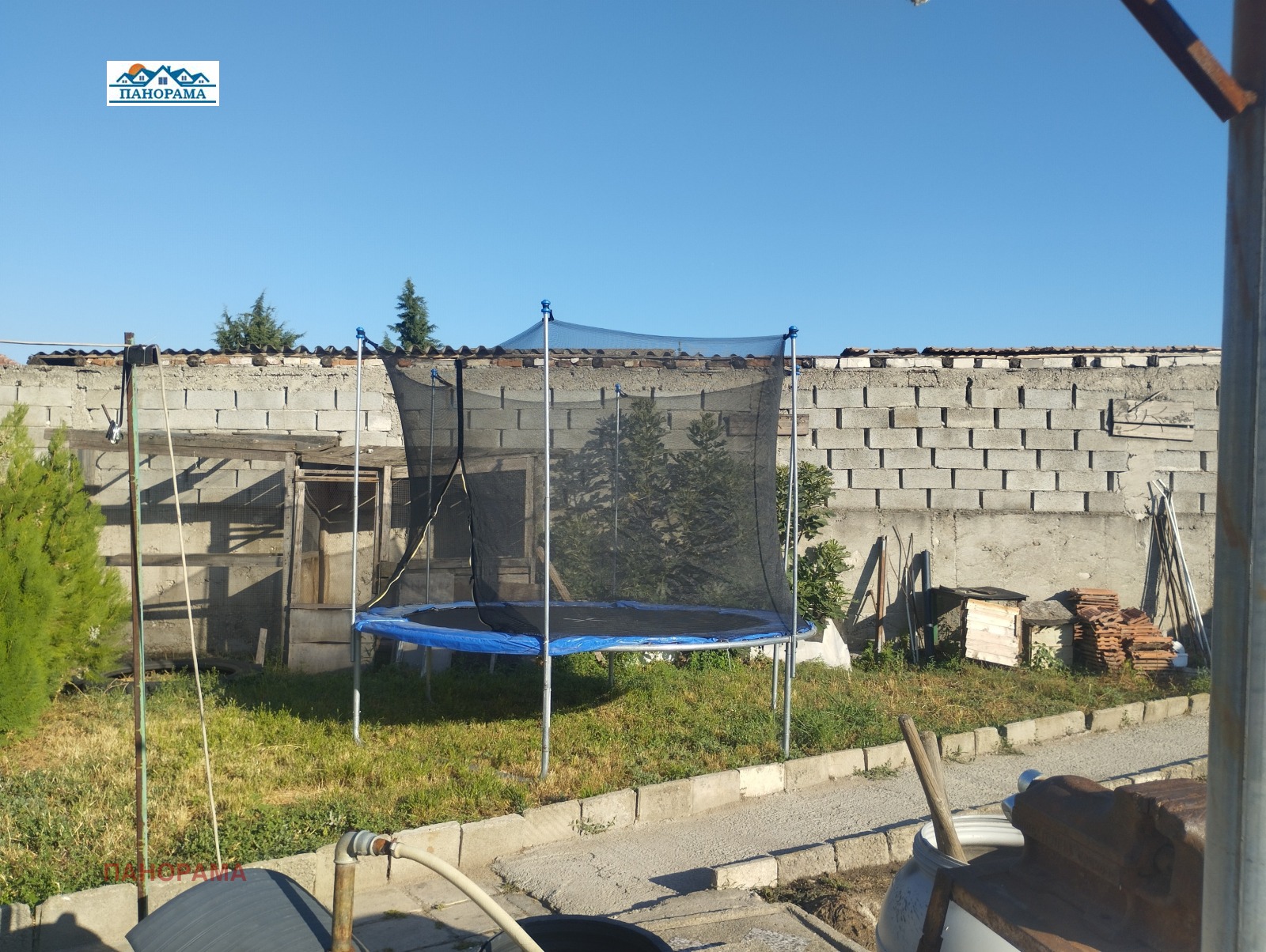 ������� ���� | Imot.bg � ����������� 4