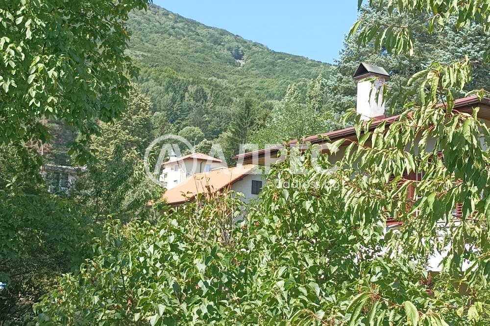 ������� ���� | Imot.bg � ����������� 2