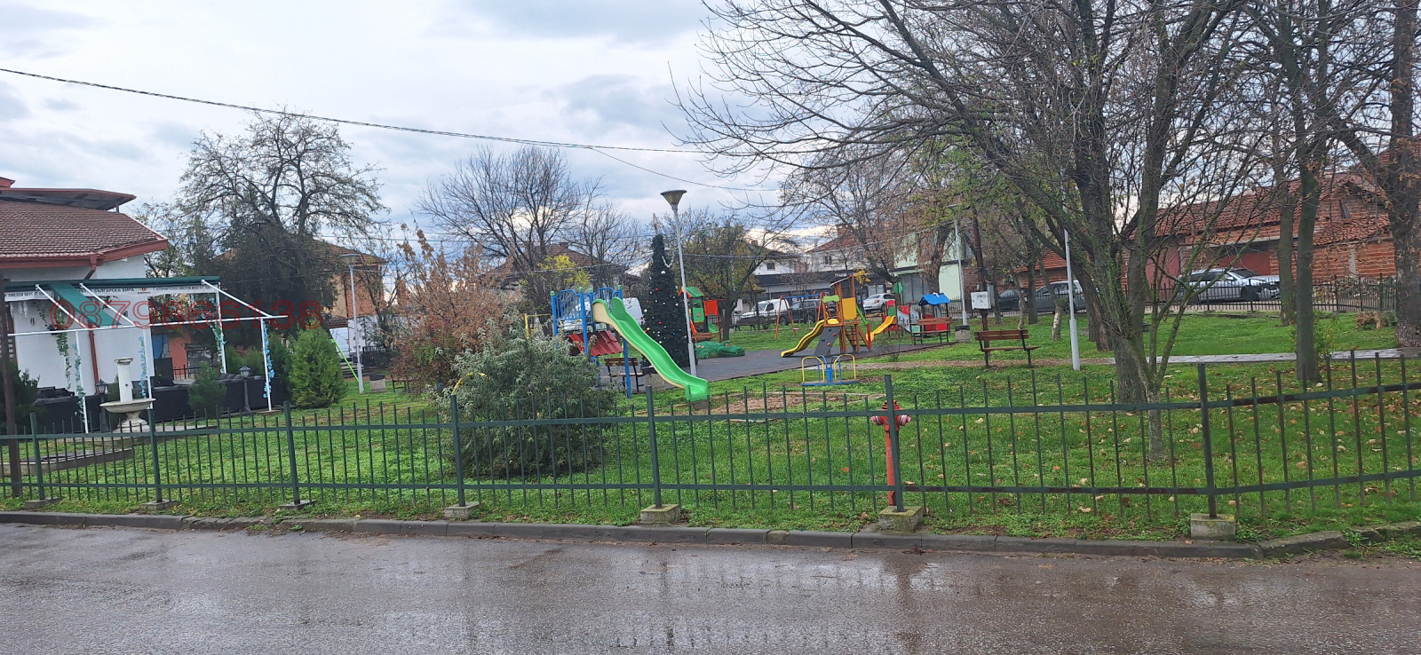 ������� ������ | Imot.bg � ����������� 10