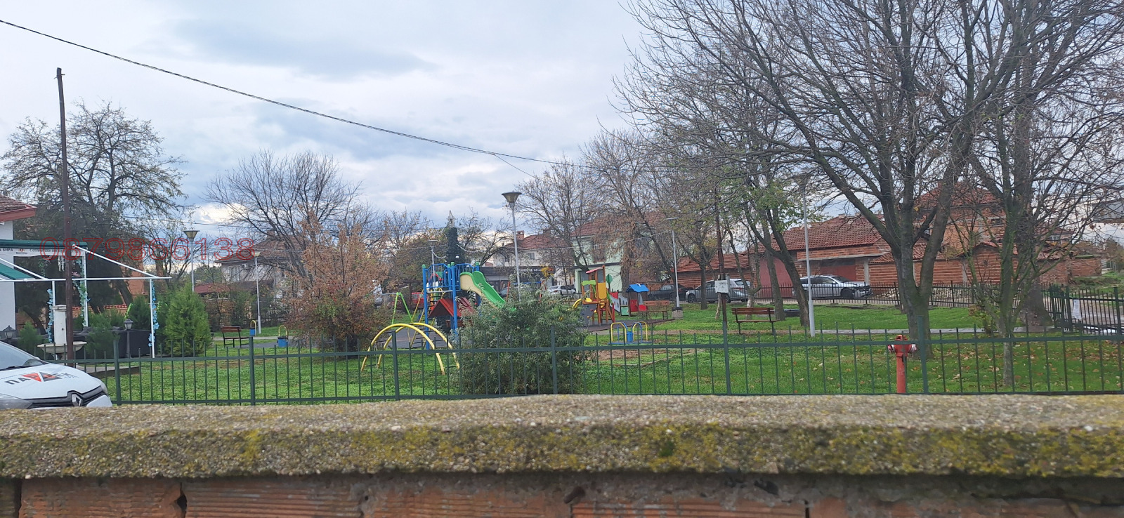 ������� ������ | Imot.bg � ����������� 11