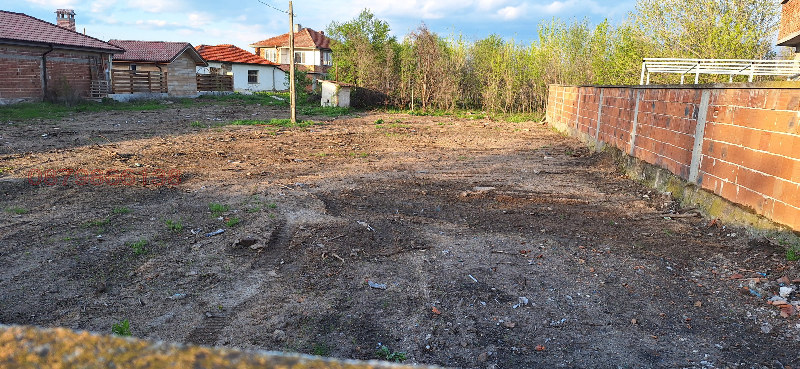 ������� ������ | Imot.bg � ����������� 7