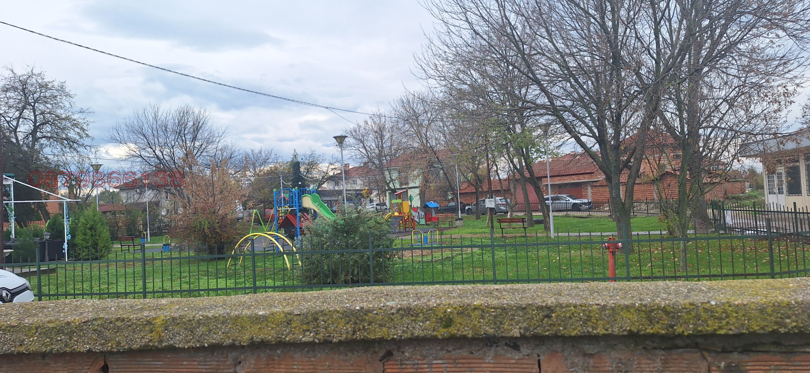 ������� ������ | Imot.bg � ����������� 13