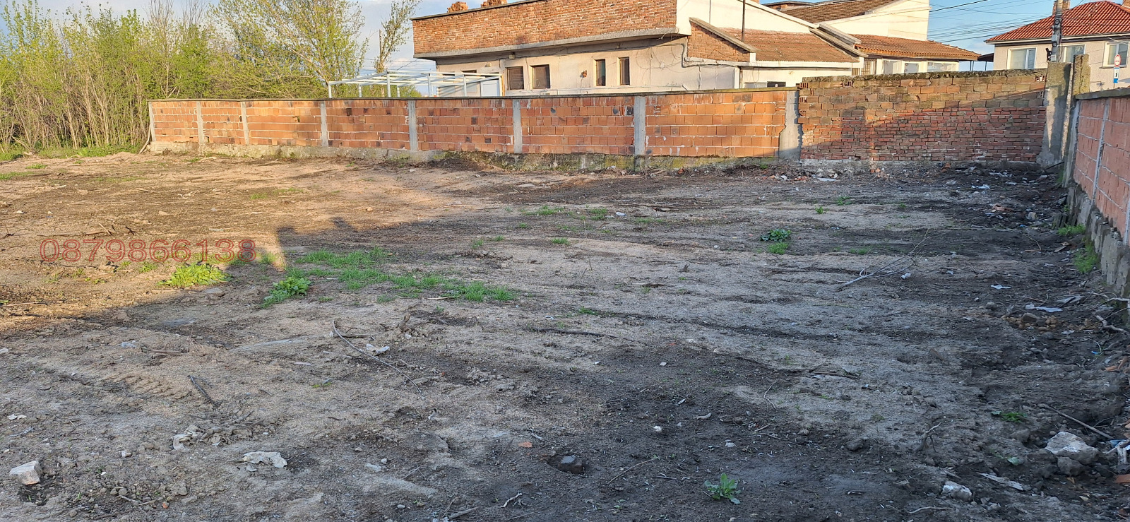 ������� ������ | Imot.bg � ����������� 8