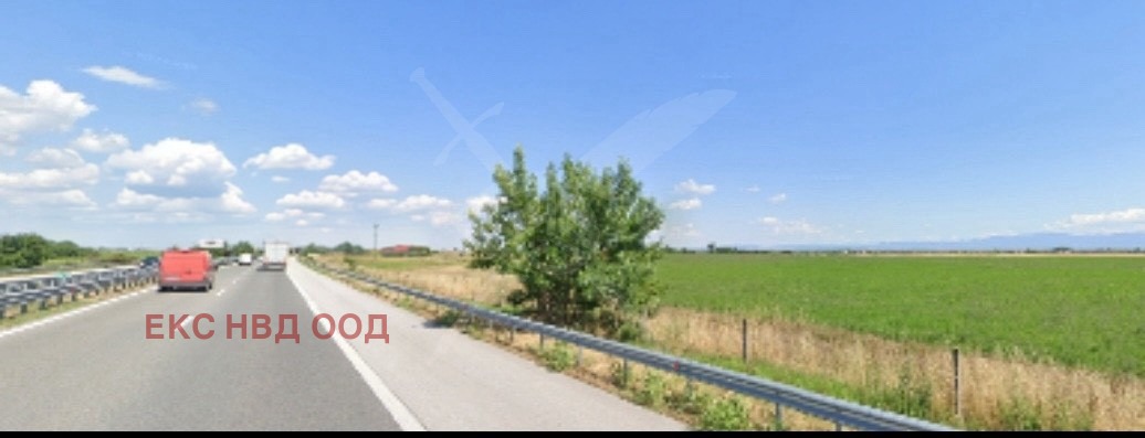 Продава ПАРЦЕЛ | Imot.bg — изображение 2