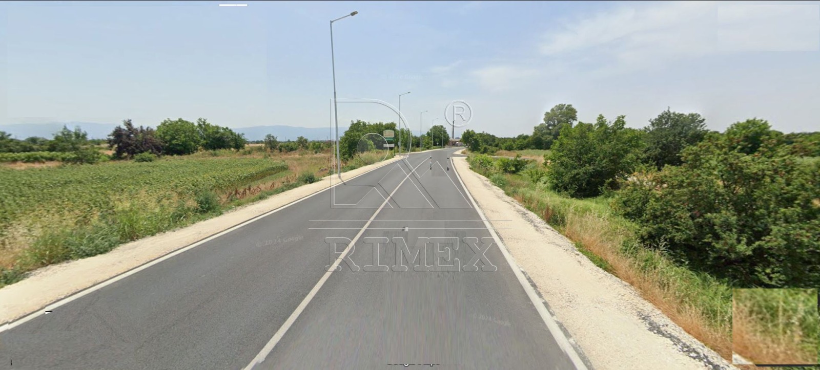 ������� ������ | Imot.bg � ����������� 2