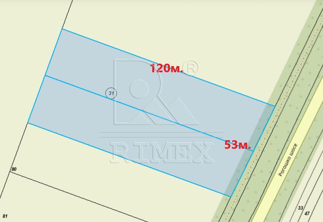 ������� ������ | Imot.bg � ����������� 1