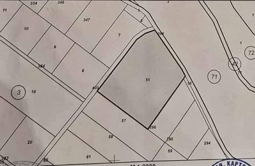 ������� ���������� ���� | Imot.bg � ����������� 2