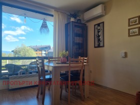 Studio Razlog, region Blagoevgrad 9