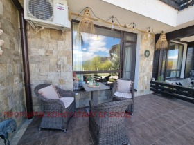 Studio Razlog, region Blagoevgrad 11