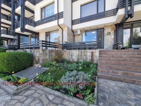 Studio Razlog, region Blagoevgrad 12