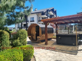 Studio Razlog, region Blagoevgrad 14