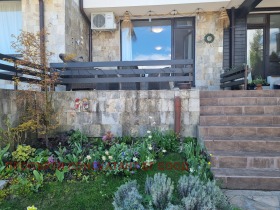 Studio Razlog, region Blagoevgrad 13