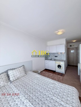 ������� 1-����� | Imot.bg � ����� ������ 13
