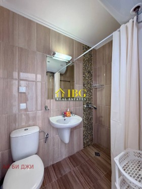 ������� 1-����� | Imot.bg � ����� ������ 17