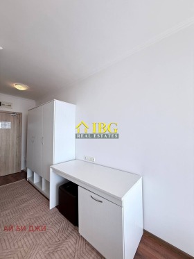 ������� 1-����� | Imot.bg � ����� ������ 15