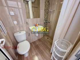 ������� 1-����� | Imot.bg � ����� ������ 11