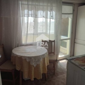 1 bedroom Orfey, Haskovo 9