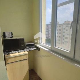 1 bedroom Orfey, Haskovo 11