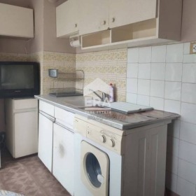 1 bedroom Orfey, Haskovo 7