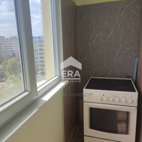 1 bedroom Orfey, Haskovo 10