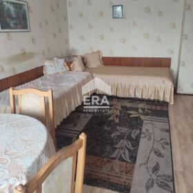 1 bedroom Orfey, Haskovo 2