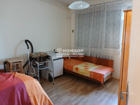  2- | Imot.bg    2